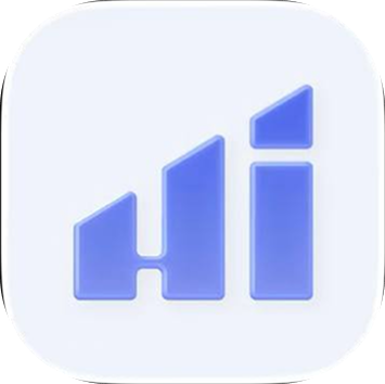 Hiddify