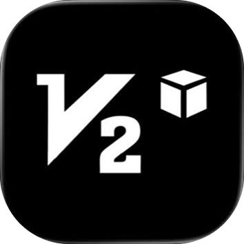 v2Box